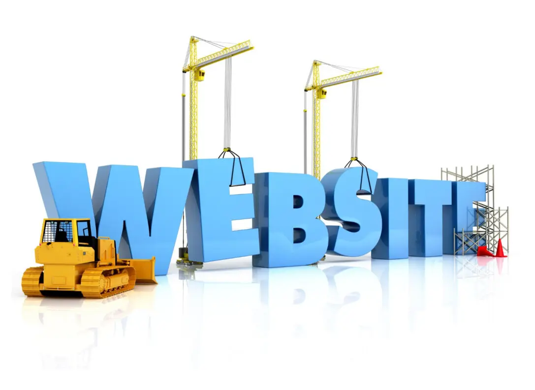 Website Design by JL Web Design